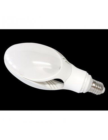 Ampoule led CORN E27 3000K blanc chaud 30W 2850lm 90X215mm