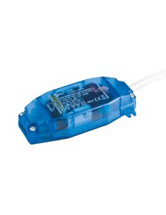 TRANSFO DRIVER LED ET...