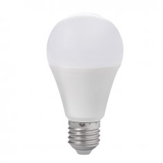 AMPOULE LED STANDARD E27...