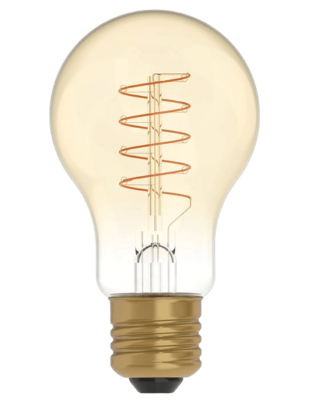 Ampoules LED à filament