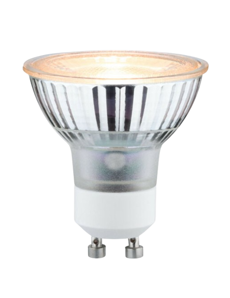 Ampoules LED dimmables