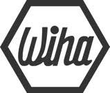 WIHA